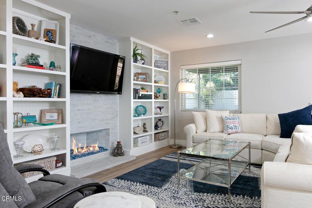 Dunes Beach Area - 1567 - Residential Lease