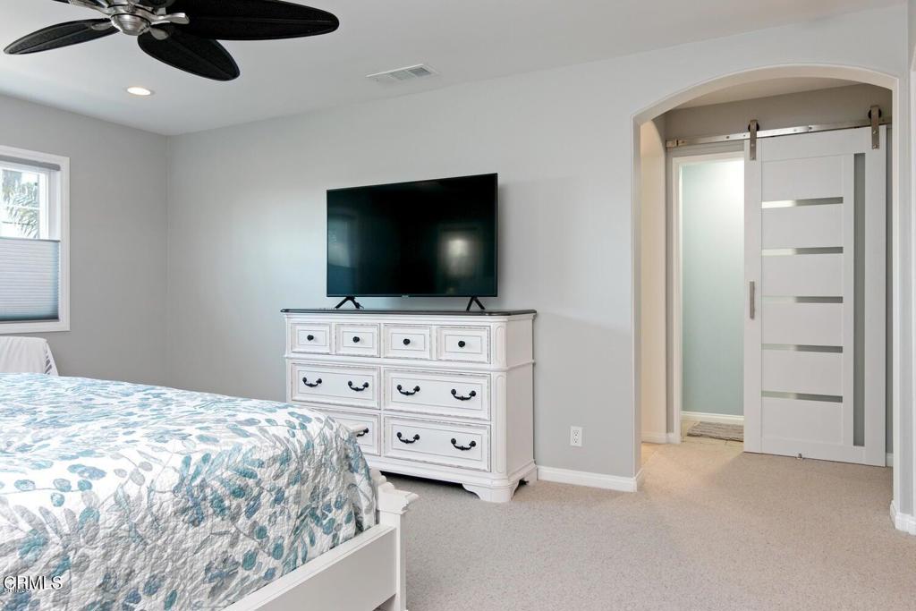 Dunes Beach Area - 1567 - Residential Lease