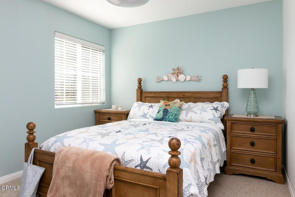 Dunes Beach Area - 1567 - Residential Lease