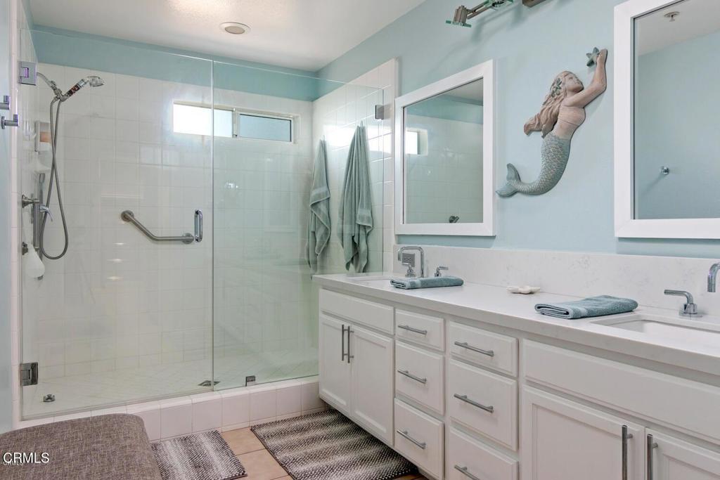 Dunes Beach Area - 1567 - Residential Lease