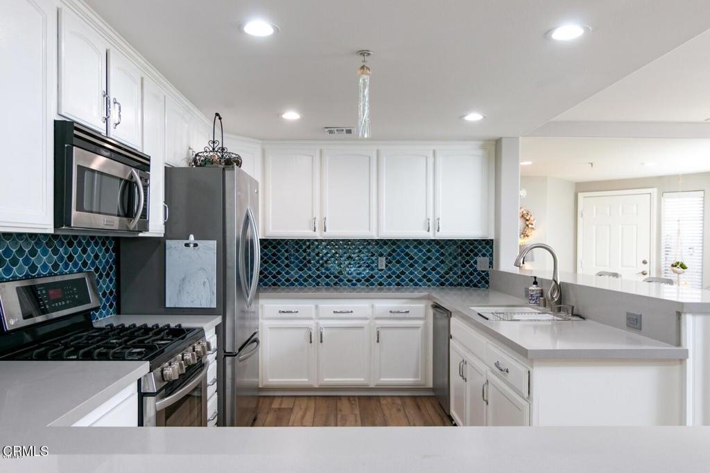 Dunes Beach Area - 1567 - Residential Lease