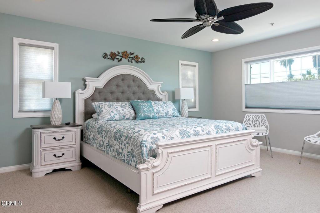 Dunes Beach Area - 1567 - Residential Lease