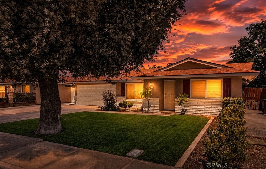 2836 Rafferty Road