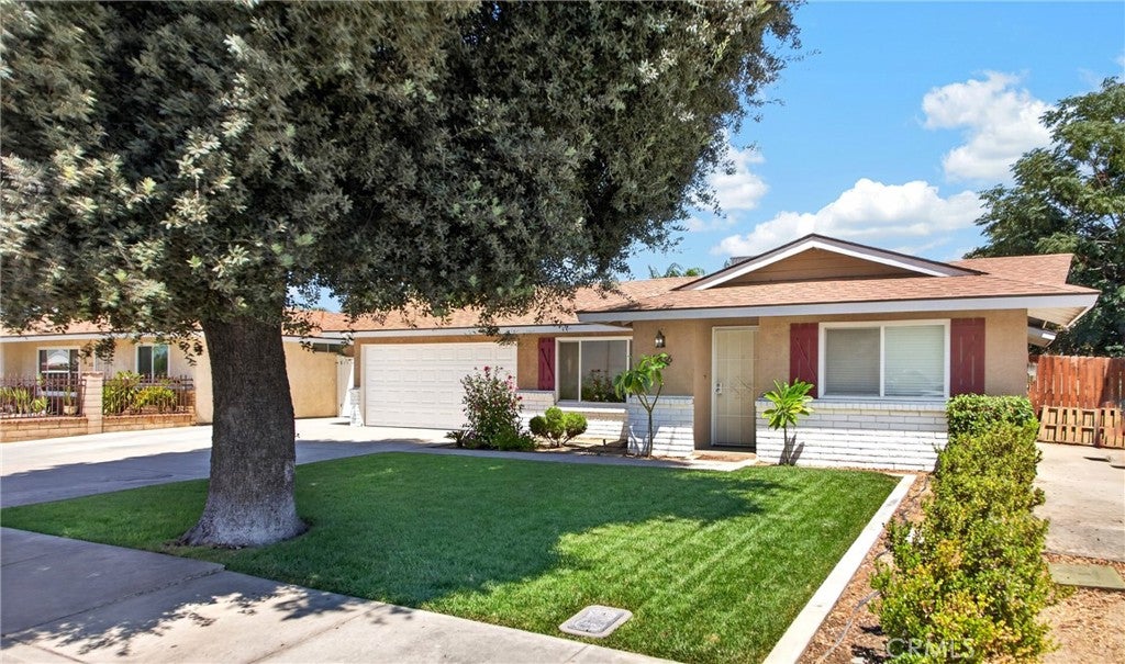 2836 Rafferty Road