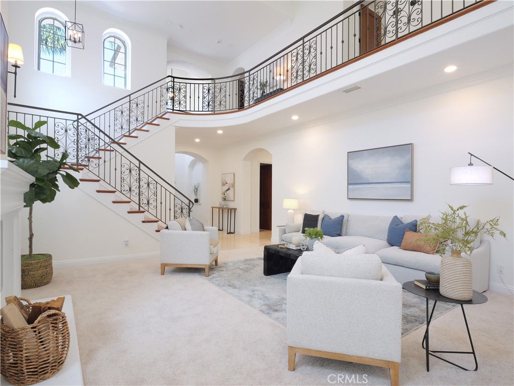 1226 8th Street