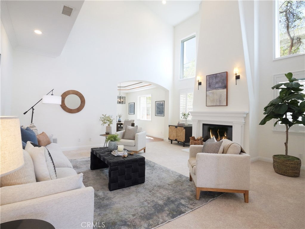 1226 8th Street