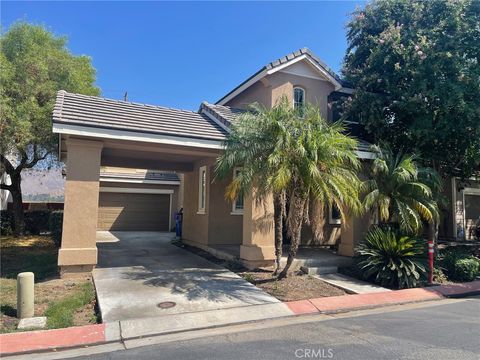 Photo of 4520 Filson Street, Riverside, CA 92507 (MLS # TR25216889) Photo of 4520 Filson Street, Riverside, CA 92507 (MLS # TR25216889)