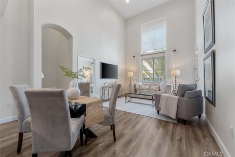 Photo of 1434 Scholarship, Irvine, CA 92612 (MLS # PW26017785)