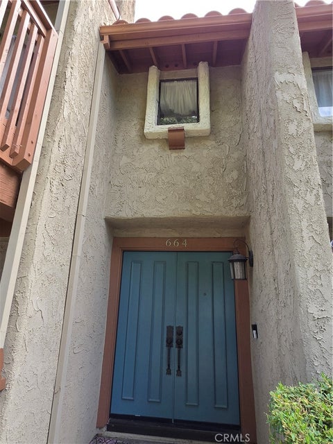 Tiny photo for 664 Rosewood AVE, Camarillo, CA 93010 (MLS # DW26225483)