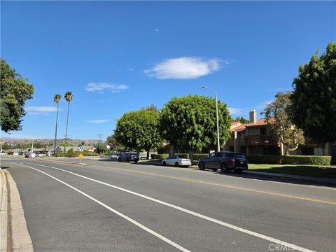 Tiny photo for 664 Rosewood AVE, Camarillo, CA 93010 (MLS # DW26225483)