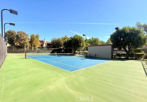 Tiny photo for 664 Rosewood AVE, Camarillo, CA 93010 (MLS # DW26225483)
