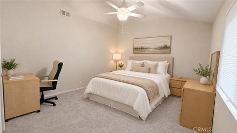 Tiny photo for 664 Rosewood AVE, Camarillo, CA 93010 (MLS # DW26225483)