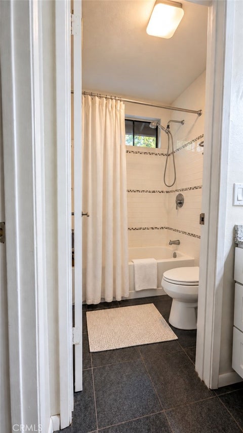 Tiny photo for 664 Rosewood AVE, Camarillo, CA 93010 (MLS # DW26225483)