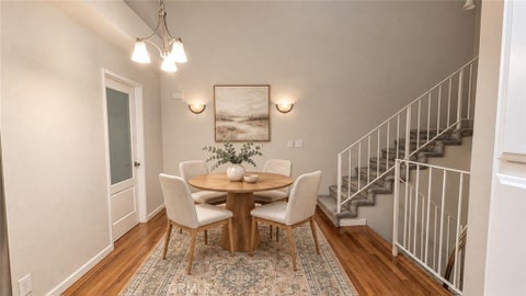 Tiny photo for 664 Rosewood AVE, Camarillo, CA 93010 (MLS # DW26225483)