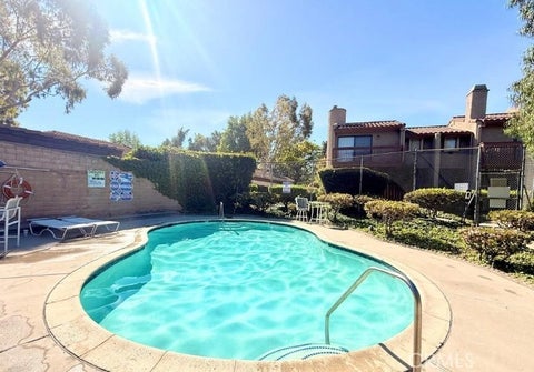 Tiny photo for 664 Rosewood AVE, Camarillo, CA 93010 (MLS # DW26225483)