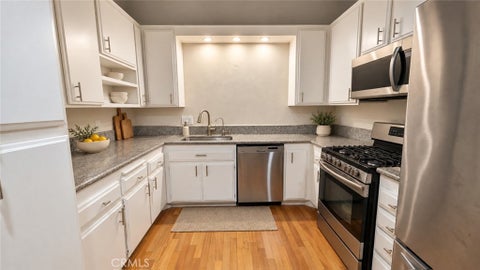 Tiny photo for 664 Rosewood AVE, Camarillo, CA 93010 (MLS # DW26225483)