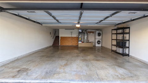 Tiny photo for 664 Rosewood AVE, Camarillo, CA 93010 (MLS # DW26225483)