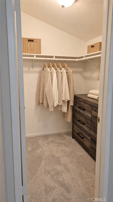 Tiny photo for 664 Rosewood AVE, Camarillo, CA 93010 (MLS # DW26225483)