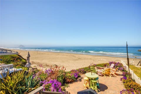Tiny photo for 2678 Studio DR, Cayucos, CA 93430 (MLS # SC26152293)