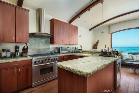 Tiny photo for 2678 Studio DR, Cayucos, CA 93430 (MLS # SC26152293)