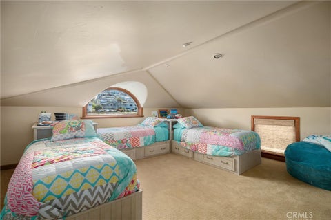 Tiny photo for 2678 Studio DR, Cayucos, CA 93430 (MLS # SC26152293)