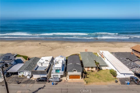 Tiny photo for 2678 Studio DR, Cayucos, CA 93430 (MLS # SC26152293)