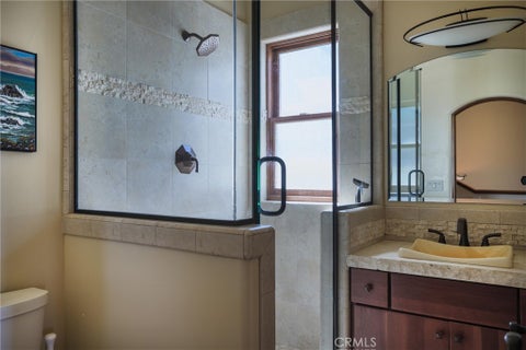 Tiny photo for 2678 Studio DR, Cayucos, CA 93430 (MLS # SC26152293)