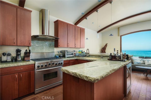 Tiny photo for 2678 Studio DR, Cayucos, CA 93430 (MLS # SC26152293)