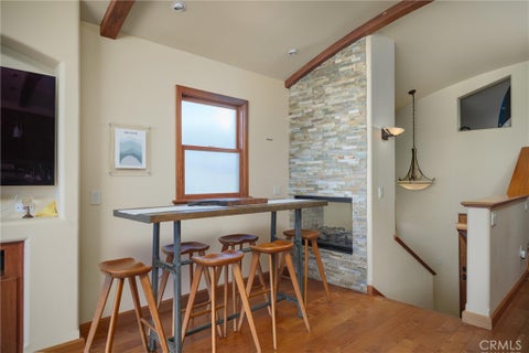 Tiny photo for 2678 Studio DR, Cayucos, CA 93430 (MLS # SC26152293)