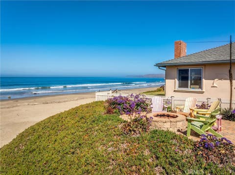 Tiny photo for 2678 Studio DR, Cayucos, CA 93430 (MLS # SC26152293)