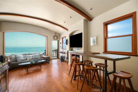 Tiny photo for 2678 Studio DR, Cayucos, CA 93430 (MLS # SC26152293)