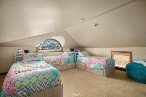 Tiny photo for 2678 Studio DR, Cayucos, CA 93430 (MLS # SC26152293)