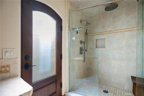 Tiny photo for 2678 Studio DR, Cayucos, CA 93430 (MLS # SC26152293)