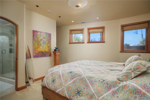 Tiny photo for 2678 Studio DR, Cayucos, CA 93430 (MLS # SC26152293)
