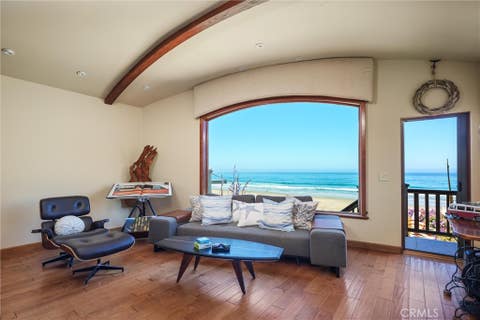 Tiny photo for 2678 Studio DR, Cayucos, CA 93430 (MLS # SC26152293)