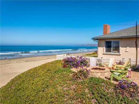Tiny photo for 2678 Studio DR, Cayucos, CA 93430 (MLS # SC26152293)