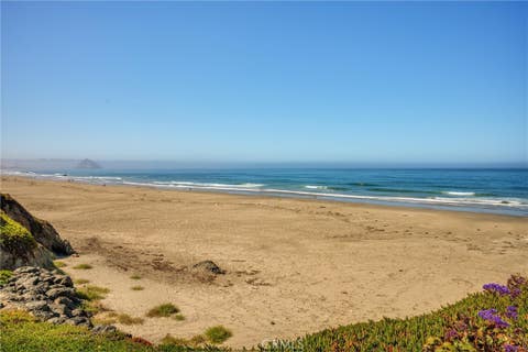 Tiny photo for 2678 Studio DR, Cayucos, CA 93430 (MLS # SC26152293)