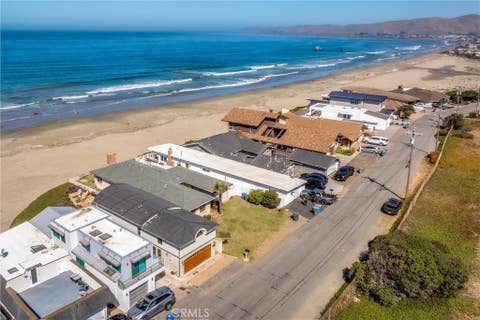 Tiny photo for 2678 Studio DR, Cayucos, CA 93430 (MLS # SC26152293)