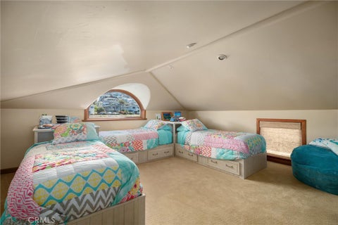 Tiny photo for 2678 Studio DR, Cayucos, CA 93430 (MLS # SC26152293)
