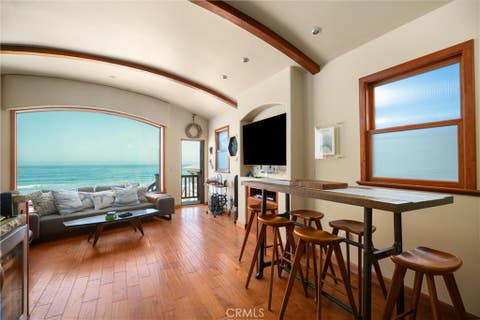 Tiny photo for 2678 Studio DR, Cayucos, CA 93430 (MLS # SC26152293)