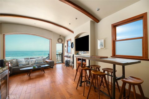 Tiny photo for 2678 Studio DR, Cayucos, CA 93430 (MLS # SC26152293)