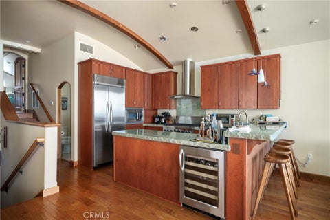 Tiny photo for 2678 Studio DR, Cayucos, CA 93430 (MLS # SC26152293)