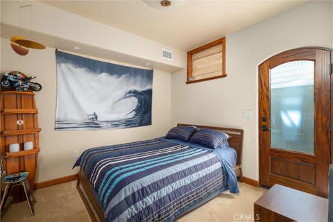 Tiny photo for 2678 Studio DR, Cayucos, CA 93430 (MLS # SC26152293)