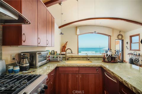 Tiny photo for 2678 Studio DR, Cayucos, CA 93430 (MLS # SC26152293)