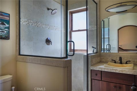 Tiny photo for 2678 Studio DR, Cayucos, CA 93430 (MLS # SC26152293)
