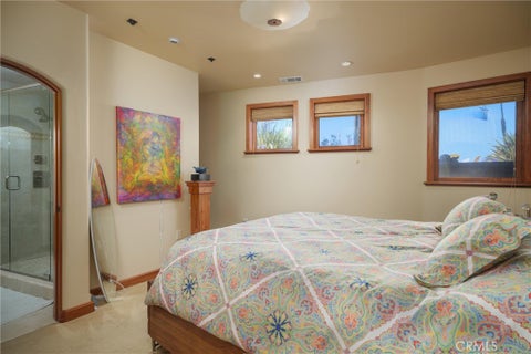 Tiny photo for 2678 Studio DR, Cayucos, CA 93430 (MLS # SC26152293)