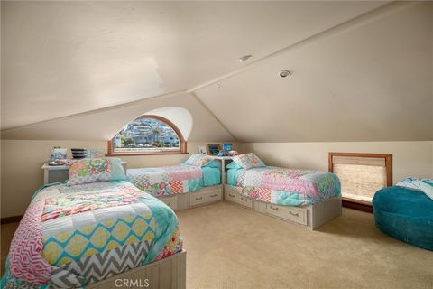 Tiny photo for 2678 Studio DR, Cayucos, CA 93430 (MLS # SC26152293)
