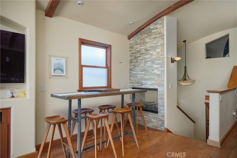 Tiny photo for 2678 Studio DR, Cayucos, CA 93430 (MLS # SC26152293)