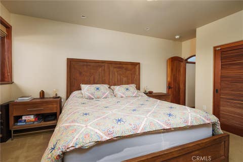 Tiny photo for 2678 Studio DR, Cayucos, CA 93430 (MLS # SC26152293)