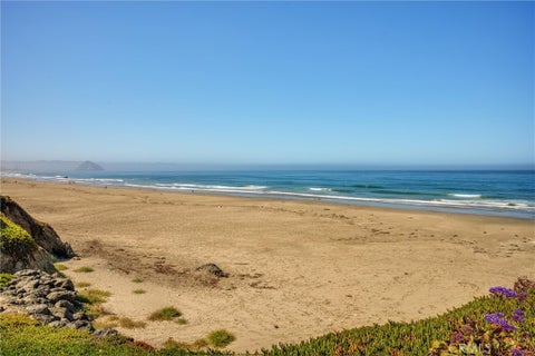 Tiny photo for 2678 Studio DR, Cayucos, CA 93430 (MLS # SC26152293)
